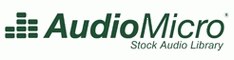 $10 Off Rf Music (Members Only) at AudioMicro Promo Codes